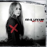Avril Lavigne - Under My Skin
