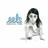Eels - Beautiful Freak [limited edition]