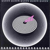 Queen - Jazz