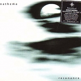 Anathema - Resonance 2