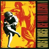 Guns N' Roses - Use Your Illusion I