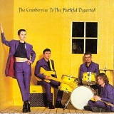 The Cranberries - To The Faithful Departed