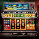Mark Knopfler - Shangri-La (Limited Edition)