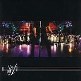 Metallica - S & M (Disc 2)