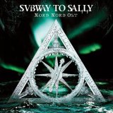 Subway To Sally - NORD NORD OST