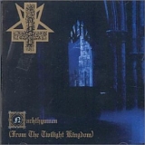 Abigor - Nachthymnen (From the Twilight Kingdom) / Orkblut - The Retaliation