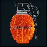 Clawfinger - Use Your Brain