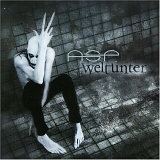 ASP - WELTUNTER /