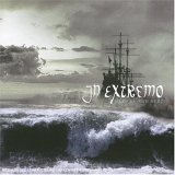 In Extremo - Mein rasend Herz