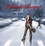 Rhonda Vincent - One Step Ahead