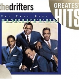 Drifters - The Drifters
