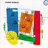 Third World - Reggae greats