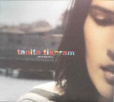Tanita Tikaram - Sentimental