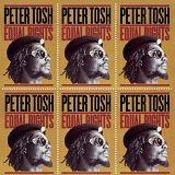 Peter Tosh - Equal Rights