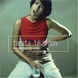 Tanita Tikaram - The Cappuccino Songs