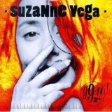 Suzanne Vega - 99.9 F°
