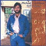 Michael Tomlinson - Still Believe