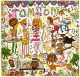 Tom Tom Club - Tom Tom Club
