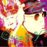 Thompson Twins - Queer