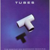 The Tubes - The Completion Backward Principle
