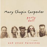 Carpenter, Mary Chapin - Party Doll And Other Favorites