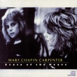 Mary Chapin Carpenter - State of the Heart