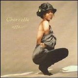 Cherrelle - Affair