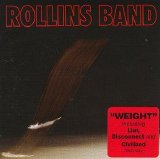 Rollins Band - Weight