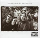 Smashing Pumpkins - { Judas O } The Smashing Pumpkins Greatest Hits