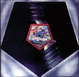Pentangle - Pentangling