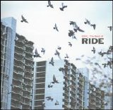 Ride - OX4_ The Best of Ride