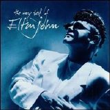 John, Elton - The Very Best Of (Disc 1)