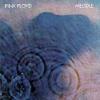 Pink Floyd - Meddle