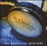 Chieftans - Down the Old Plank Road