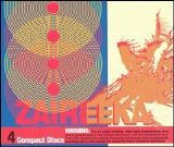 Flaming Lips - Zaireeka +