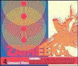 Flaming Lips - Zaireeka -- Disc 2