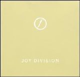 Joy Division - Still