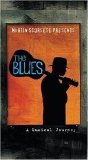 Various artists - Martin Scorsese Presents The Blues A Musical Journey (Disc 4)