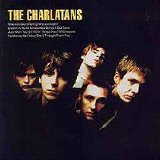 Charlatans U.K. - The Charlatans