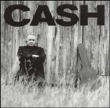 Cash, Johnny - American Recordings 2 - Unchained