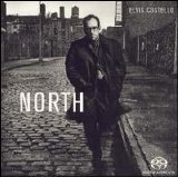Costello, Elvis ( & The Attractions) - North