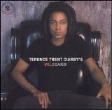 D'Arby, Terence Trent - Wildcard (The Jokers Edition)