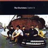 Charlatans U.K. - Crashin' In single