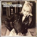 Parton, Dolly - Ultimate Dolly Parton