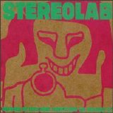 Stereolab - Refried Ectopalsm [Switched on volume2]
