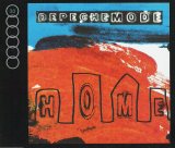Depeche Mode - Singles Box, Vol. 6 - 33 - Home