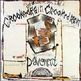 Pavement - Crooked Rain, Crooked Rain