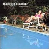 Black Box Recorder - Passionoia