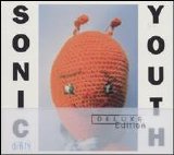 Sonic Youth - Dirty [Deluxe Edition] (CD 2)