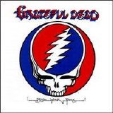 Grateful Dead - Steal Your Face 1